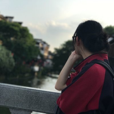 merlinagony's profile picture. 