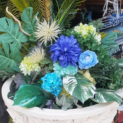 nnn_mmy's profile picture. 取引用アカウント
成人済/周辺ブロック済
色んなジャンルの交換に使わせていただきます
本垢提示可能