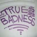 Deborah Carrick - @DebsCarrick - Twitter