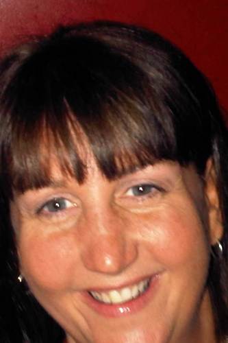 Samsa3's profile picture. 70's child, mum of three, full time charity worker (Keech Hospice)