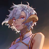 Mumu (@mumuavatre) 's Twitter Profile