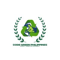 Code Green PH(@codegreenph) 's Twitter Profile Photo