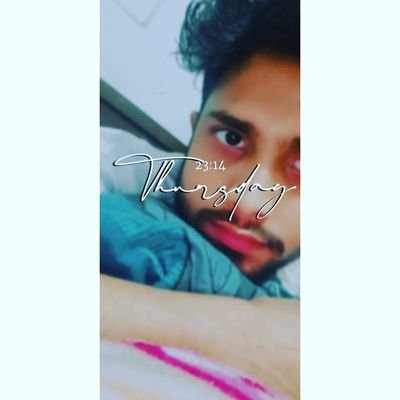 Prabhat93267379's profile picture. 