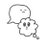 natsuc_yryr's profile image