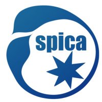 spica スパイカ【貸切受付中】(@spicahakodate) 's Twitter Profile Photo