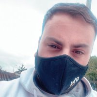 Daniel Gatica Mancilla (@danielignaciop7) 's Twitter Profile