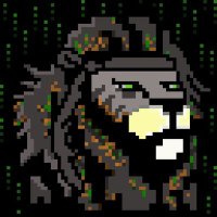 Josh | rysk v2 arc (@josh_0x01) 's Twitter Profile