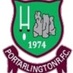 Portarlington R.F.C (@portrugby1974) Twitter profile photo Portarlington R.F.C (@portrugby1974) Twitter profile photo