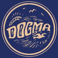 Dogma(@DogmaBrighton) 's Twitter Profile Photo