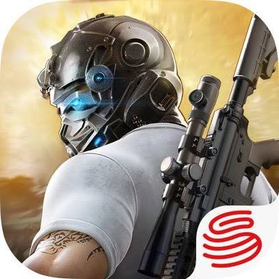 508custard's profile picture. 