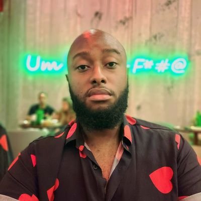 brulleonardo's profile picture. Sem sentido, direção ou módulo.