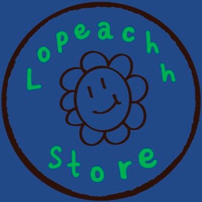 lopeachh Profile Picture