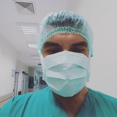 @cabbarcadirci