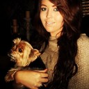 Faye - @FayeWebb90 - Twitter