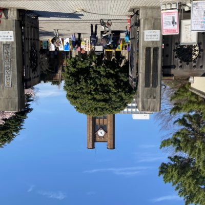 東京大学SCP同好会所属新一年! ひとまずの目標はわかばコンテスト/夏のコンテスト/3000-JPコンテストいずれかへの出場です!