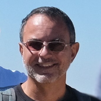 Franco Marenco Profile