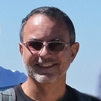 Franco Marenco (@fran_cao) 's Twitter Profile Photo