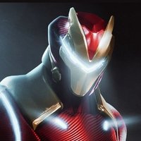 Iam The Iron-Man 💀 (@iamlatee) 's Twitter Profile