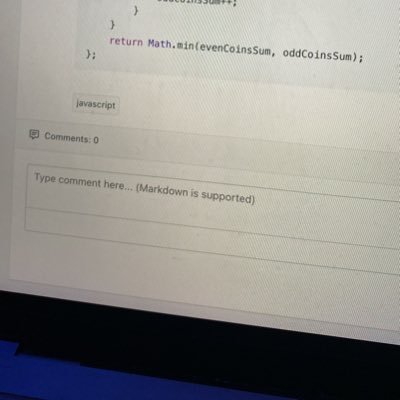 HeyBee02's profile picture. Software Developer