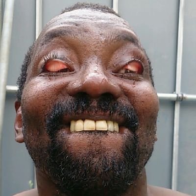 shinnn0430's profile picture. 