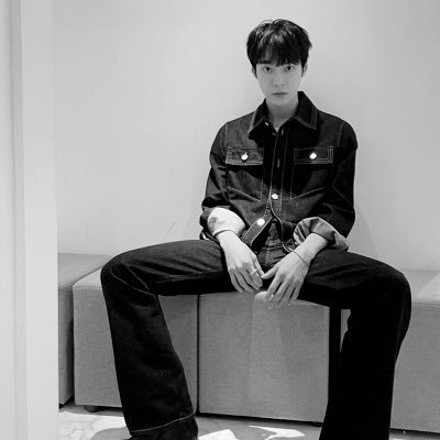 callmegoz_'s profile picture. yo/goz/samut 🐈‍⬛