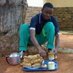 Jason Masangu (@lloyd_ngobeni) Twitter profile photo Jason Masangu (@lloyd_ngobeni) Twitter profile photo
