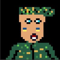 Timonnn___ (@timonnnn___) 's Twitter Profile