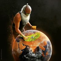 Debasree Sengupta #savesoil #consciousplanet (@1975dsg) 's Twitter Profile