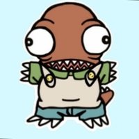 TAKE²(タケ)@そよ風ファンタジア (@mayutake2) 's Twitter Profile