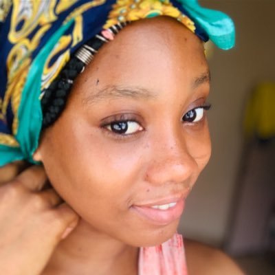 It does not matter how slowly I go,so long as I don’t stop😊😊I will surely get there🙏