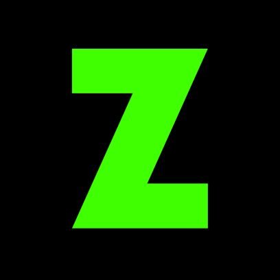 ZigZagGamerg Profile Picture