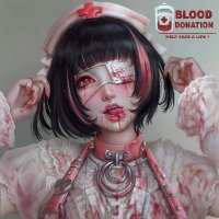 Bookout Michels (@michelsbookout) 's Twitter Profile