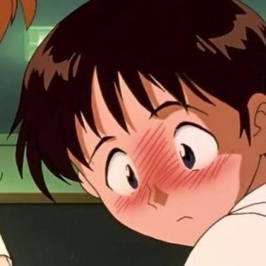 GottzoWZ's profile picture. Berlin, 25 |Gracie 🩷|Taylor 🩵🎵| Filmnerd 🎥 https://t.co/l7c38j8pXT |