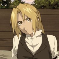 π¬π
ππππ
π¬ππππ (@conquerdreams) 's Twitter Profile