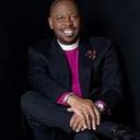 Bishop jordan - @Bishop_Jordan - Twitter