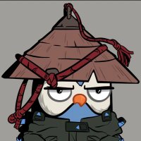 彰化羅志祥ian (@cryptodogtw) 's Twitter Profile