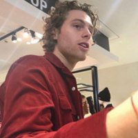steph ♡🧸 (@_takemyhandlrh) 's Twitter Profile
