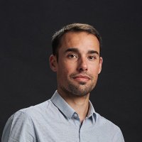 Sébastien Mulé (@sebastienmule) 's Twitter Profile