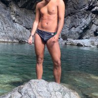 MORBOSO ππ₯πΌπ¦ (@tinchitomorboso) 's Twitter Profile