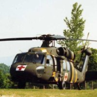PatriotRiderInTheStorm (@patriotstormrdr) 's Twitter Profile Photo PatriotRiderInTheStorm (@patriotstormrdr) 's Twitter Profile Photo