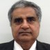 Sohail Mahmood, PhD (@drsohailmahmood) Twitter profile photo Sohail Mahmood, PhD (@drsohailmahmood) Twitter profile photo