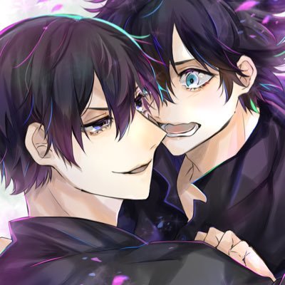 ヤミクモさんのプロフィール画像
