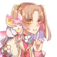 Stella rium | モノヴィレ両日【G-551】 (@shizuku_21) 's Twitter Profile Photo Stella rium | モノヴィレ両日【G-551】 (@shizuku_21) 's Twitter Profile Photo