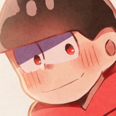 なみさんのプロフィール画像