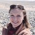Rosie Stapleton (@rosiestapleton3) Twitter profile photo Rosie Stapleton (@rosiestapleton3) Twitter profile photo