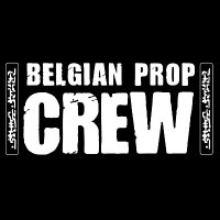BELGIAN PROP CREW (@prop_crew) 's Twitter Profile