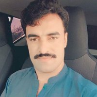 Rasheed Ahmed (@rasheed66347745) 's Twitter Profile
