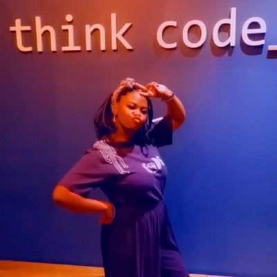 I am a female programmer💻, crazy coder💻 and coffee lover☕ soon to be Civil engineer
Meythusoo98/Web-development(github)
Food lover🍰🍩and Go
@AngelinaMathuso