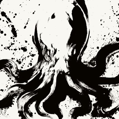 Tako_daiko0910's profile picture. 