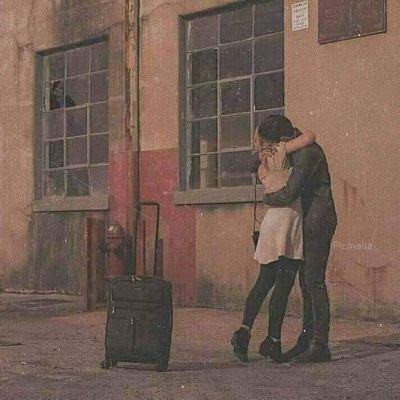 ADHAM50116927's profile picture. - ولـعـل روُحـاً فَقدناها عِـنـد ربها مسروُرهه♡.'